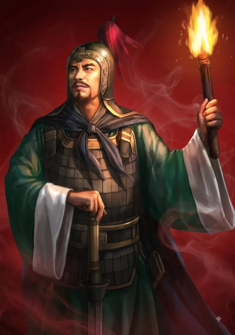 Tian Dan