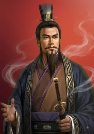 Tian Wen