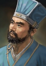 Tian Feng - ROTK Artwork Gallery