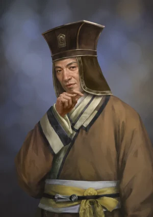 Sun Zhang