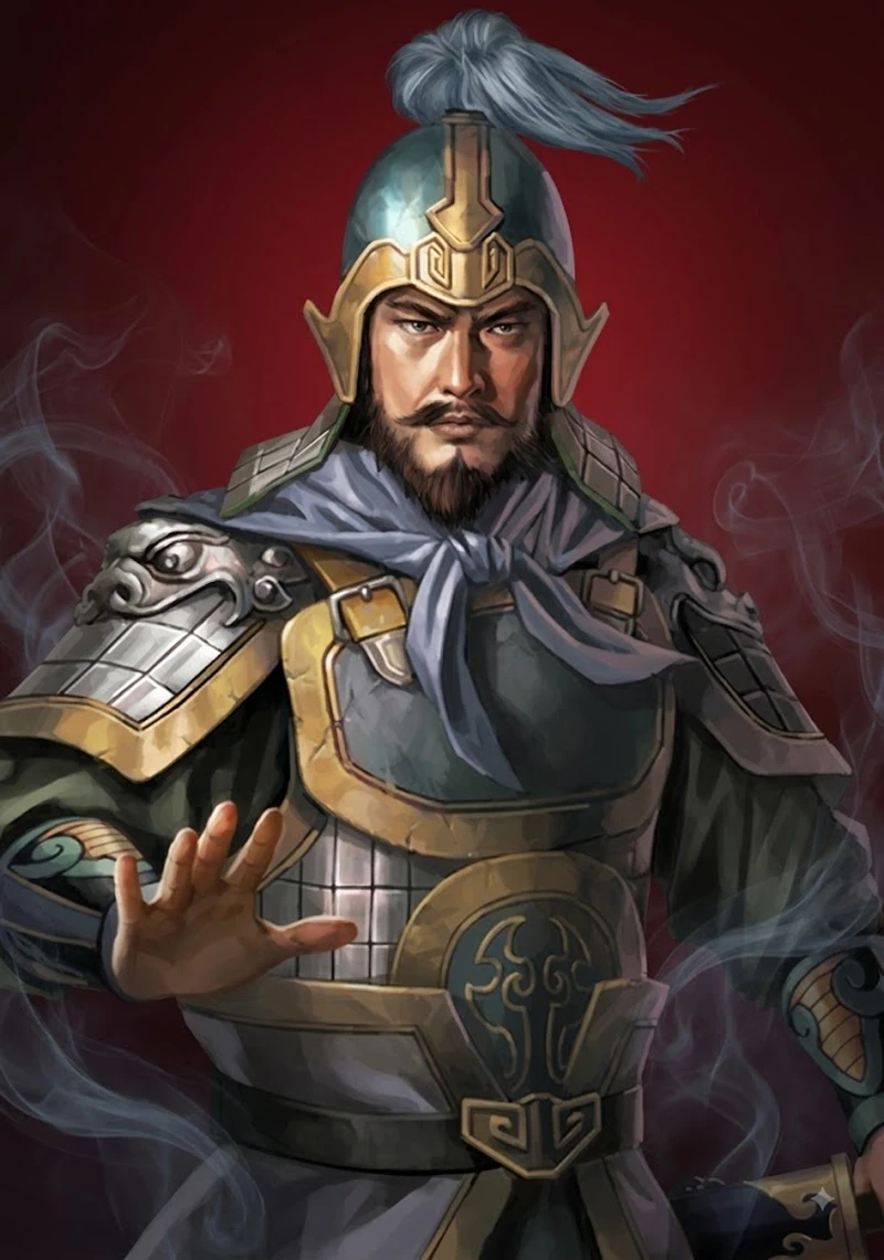 Wang Jian