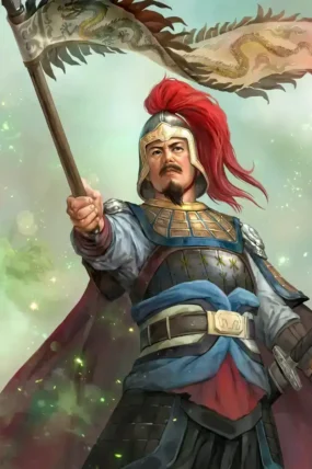 Wang Jun