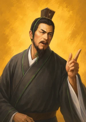 Wang Lian