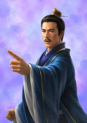 Wang Shen