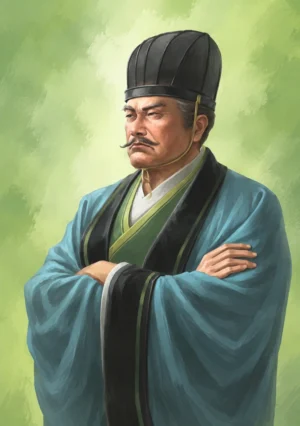 Wang Si Wei