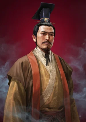 Wei Ying Wei Hui Wang