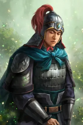 Wen Hu