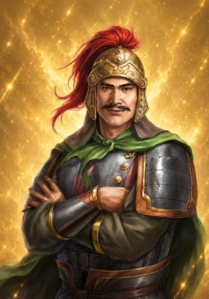 Xiang Chong