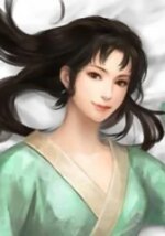Xiaoqiao - ROTK Artwork Gallery