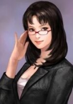 Xiaoqiao - ROTK Artwork Gallery