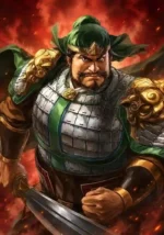Xu Zhu