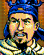 Xu Huang - ROTK Artwork Gallery