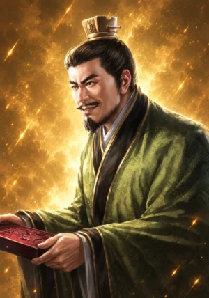 Xue Xu