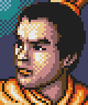 Yuan Shang - ROTK Artwork Gallery