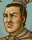 Yuan Shang - ROTK Artwork Gallery