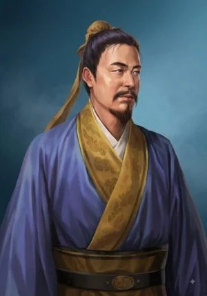 Zhang Fan