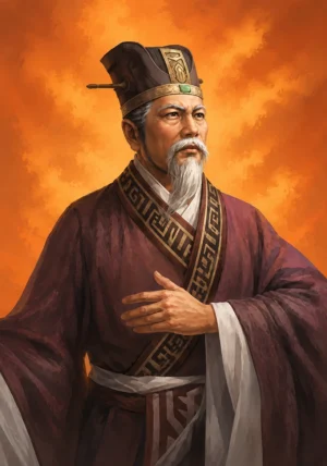 Zhang Hong