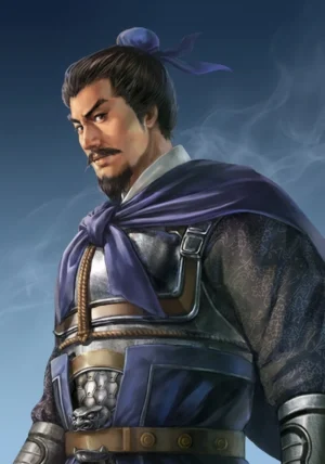 Zhang Quan