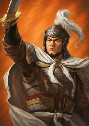 Zhang Ren