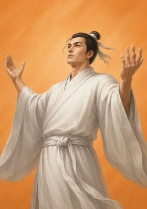 Zhao Ding