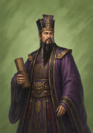 Zhao Jie
