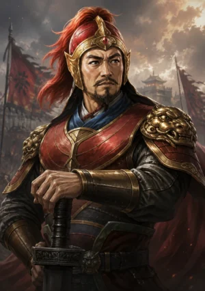 Kong Xiu