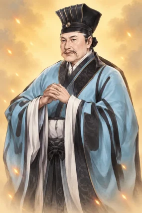 Fa Yan