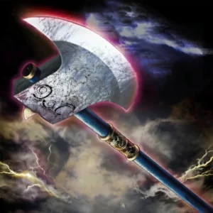Great Axe