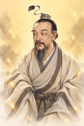 Gu Rong