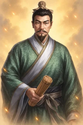 Hua Zhou