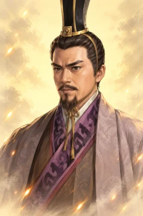 King Ai Of Han