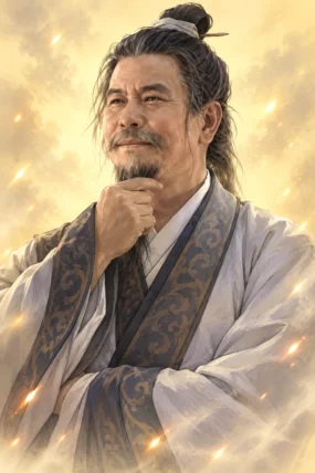Shi Tai