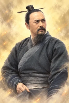 Shuliang He