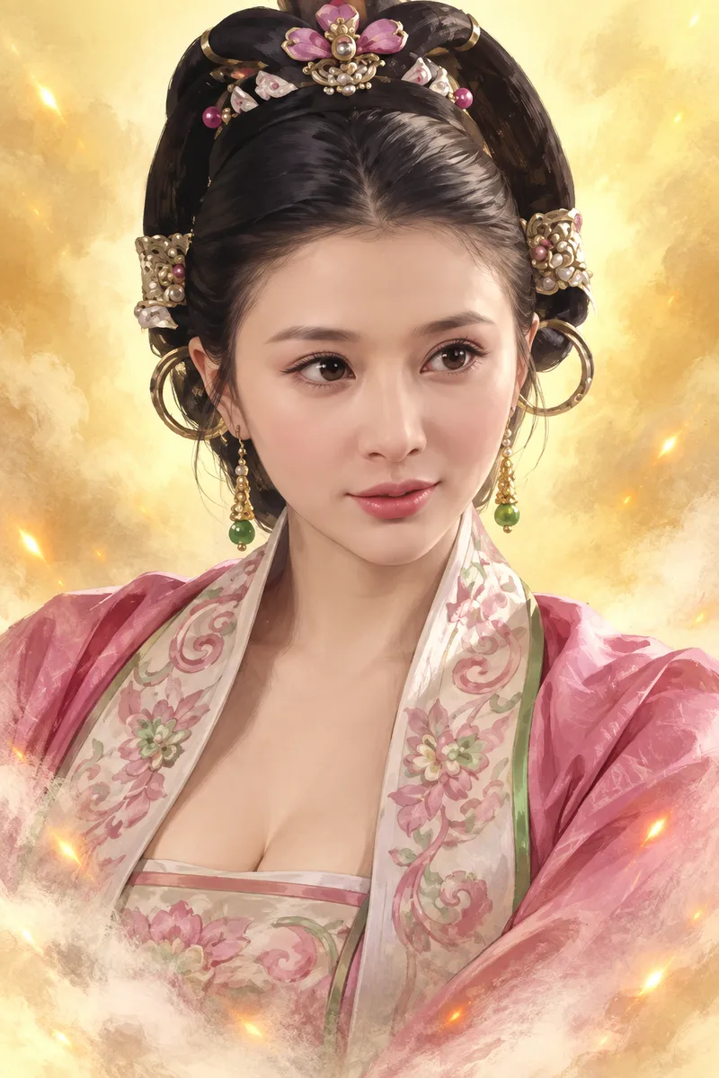 Yan Poxi