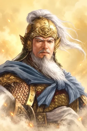 Yang Ye