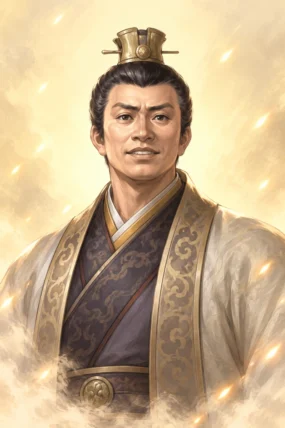 Dong Mi