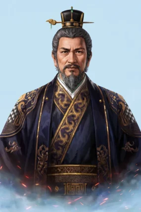 Liu Xiang