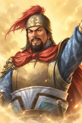 Liu Zhi