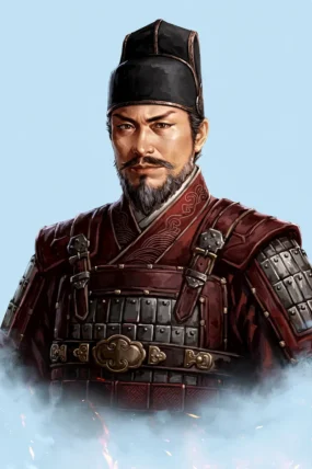 Luo Jun