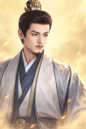 Ma Wansheng