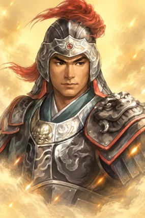 Quan Xi
