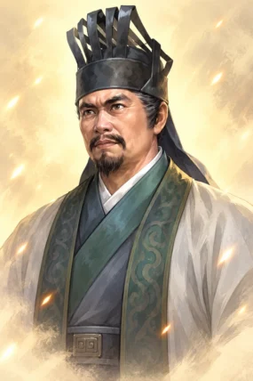 Shi Ci