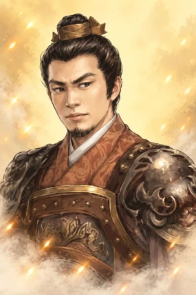 Shi Wei