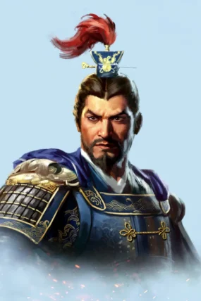 Sun Tai