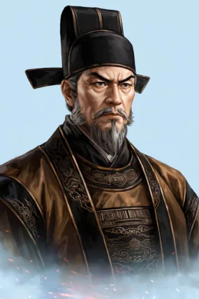 Wei Ji