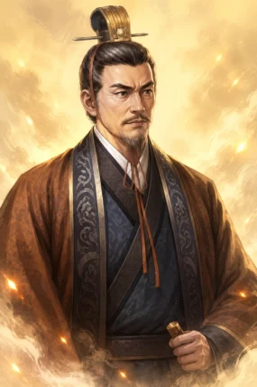 Yang Chai