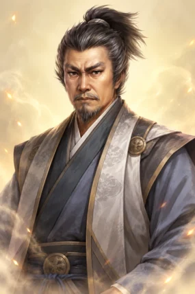Yuan Yuanchang